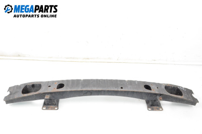 Stützträger stoßstange for Land Rover Range Rover III SUV (03.2002 - 08.2012), suv, position: vorderseite