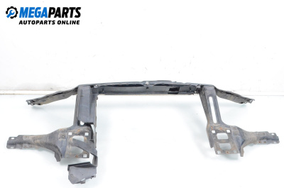 Armătură faţă for Land Rover Range Rover III SUV (03.2002 - 08.2012), suv