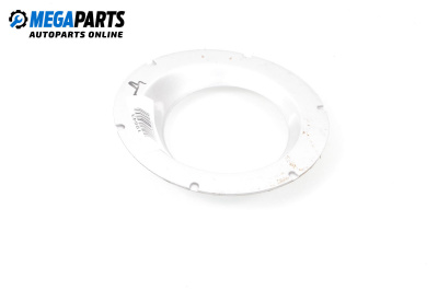 Capac proiector de ceață for Land Rover Range Rover III SUV (03.2002 - 08.2012), suv, position: dreaptă - fața