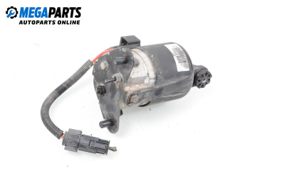 ABS/DSC pump for Land Rover Range Rover III SUV (03.2002 - 08.2012)