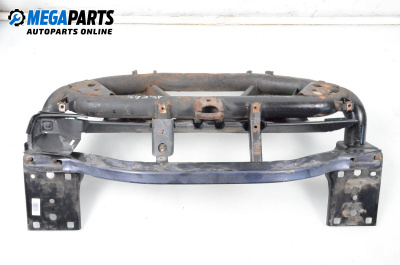 Engine support frame for Land Rover Range Rover III SUV (03.2002 - 08.2012), suv