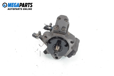 Diesel injection pump for Land Rover Range Rover III SUV (03.2002 - 08.2012) 3.0 D 4x4, 177 hp