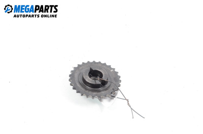 Gear wheel for Land Rover Range Rover III SUV (03.2002 - 08.2012) 3.0 D 4x4, 177 hp