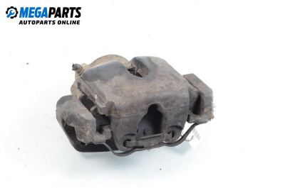 Bremszange for Land Rover Range Rover III SUV (03.2002 - 08.2012), position: links, vorderseite