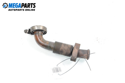 Țeavă EGR for Land Rover Range Rover III SUV (03.2002 - 08.2012) 3.0 D 4x4, 177 hp