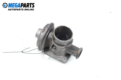 EGR valve for Land Rover Range Rover III SUV (03.2002 - 08.2012) 3.0 D 4x4, 177 hp