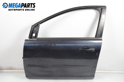 Door for Ford Focus II Estate (07.2004 - 09.2012), 5 doors, station wagon, position: front - left