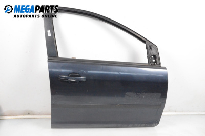 Door for Ford Focus II Estate (07.2004 - 09.2012), 5 doors, station wagon, position: front - right