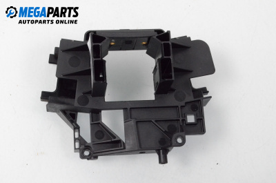 Plastic interior for Ford Focus II Estate (07.2004 - 09.2012), 5 uși, combi, position: fața