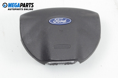 Airbag for Ford Focus II Estate (07.2004 - 09.2012), 5 doors, station wagon, position: front