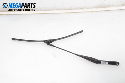 Front wipers arm for Ford Focus II Estate (07.2004 - 09.2012), position: left
