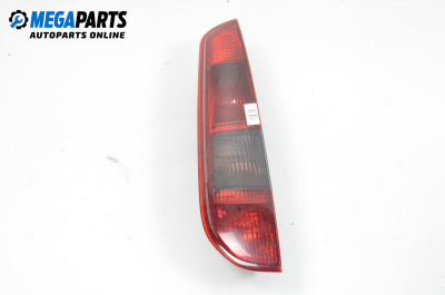 Tail light for Ford Focus II Estate (07.2004 - 09.2012), station wagon, position: left