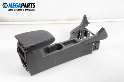 Armlehne for Ford Focus II Estate (07.2004 - 09.2012)