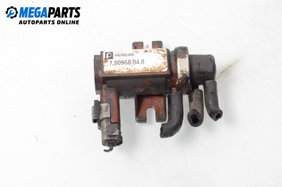 Supapă vacuum for Ford Focus II Estate (07.2004 - 09.2012) 1.6 TDCi, 90 hp