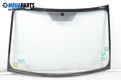 Windscreen for Toyota Yaris Hatchback II (01.2005 - 12.2014), hatchback