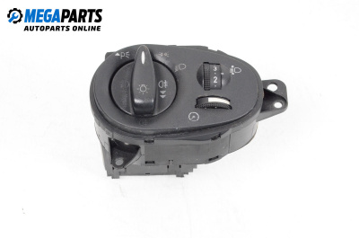 Lights switch for Ford Focus I Estate (02.1999 - 12.2007)