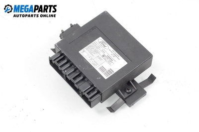 Comfort module for Ford Focus I Estate (02.1999 - 12.2007), № 98AG15K600ADA