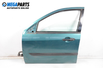 Door for Ford Focus I Estate (02.1999 - 12.2007), 5 doors, station wagon, position: front - left