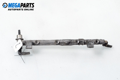 Fuel rail for Ford Focus I Estate (02.1999 - 12.2007) 1.6 16V, 100 hp