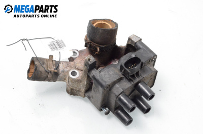 Bobină de aprindere for Ford Focus I Estate (02.1999 - 12.2007) 1.6 16V, 100 hp