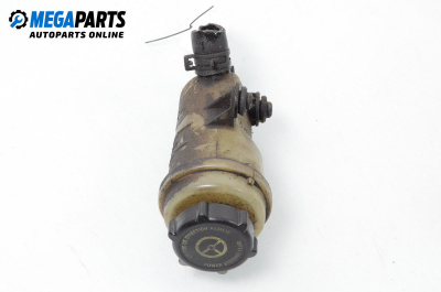 Hydraulic fluid reservoir for Ford Focus I Estate (02.1999 - 12.2007)