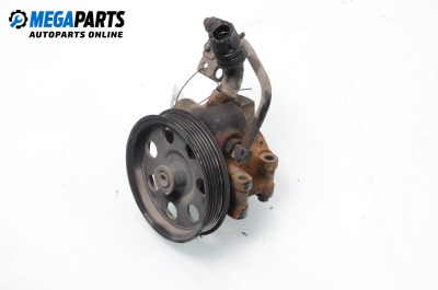 Power steering pump for Ford Focus I Estate (02.1999 - 12.2007)