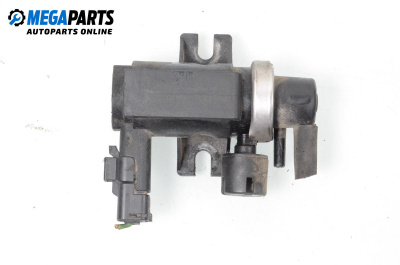 Vacuum valve for Peugeot 206 Hatchback (08.1998 - 12.2012) 2.0 HDI 90, 90 hp