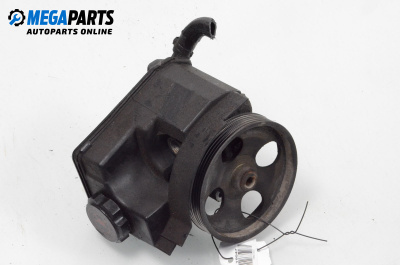 Power steering pump for Peugeot 206 Hatchback (08.1998 - 12.2012)