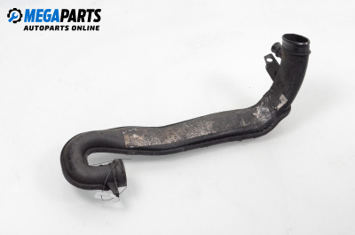 Conductă de apă for Peugeot 206 Hatchback (08.1998 - 12.2012) 2.0 HDI 90, 90 hp