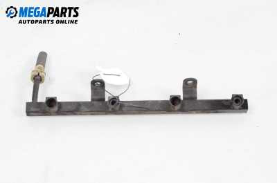 Fuel rail for Chevrolet Nubira Station Wagon (01.2005 - ...) 1.6, 109 hp