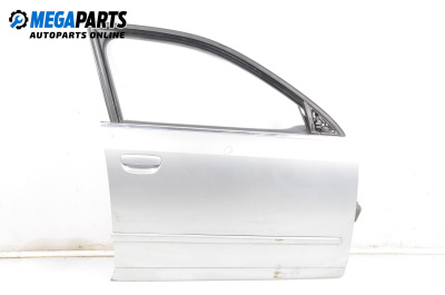 Door for Audi A4 Avant B6 (04.2001 - 12.2004), 5 doors, station wagon, position: front - right