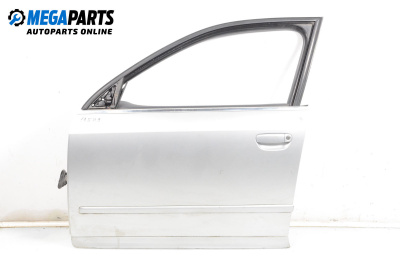 Door for Audi A4 Avant B6 (04.2001 - 12.2004), 5 doors, station wagon, position: front - left