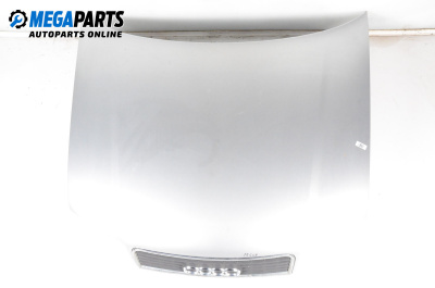 Capotă for Audi A4 Avant B6 (04.2001 - 12.2004), 5 uși, combi, position: fața