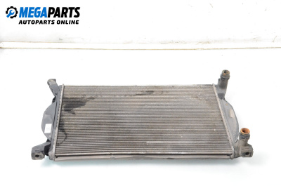 Radiator de apă for Audi A4 Avant B6 (04.2001 - 12.2004) 1.9 TDI, 130 hp