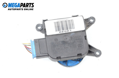 Motor supapă încălzire for Audi A4 Avant B6 (04.2001 - 12.2004) 1.9 TDI, 130 hp