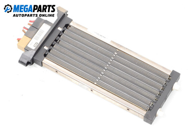 Radiator electric încălzire for Audi A4 Avant B6 (04.2001 - 12.2004), № 663141B