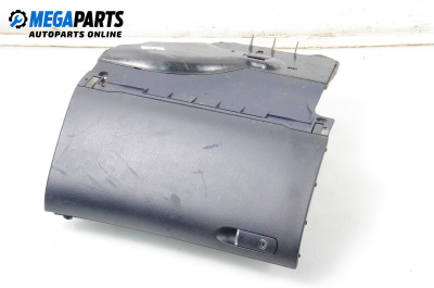 Glove box for Audi A4 Avant B6 (04.2001 - 12.2004)