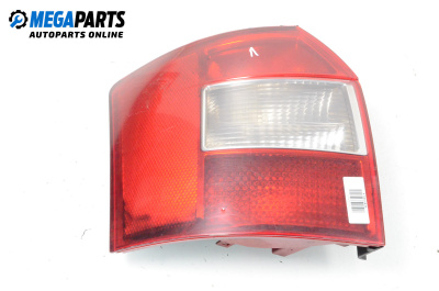 Tail light for Audi A4 Avant B6 (04.2001 - 12.2004), station wagon, position: left