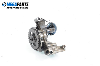 Oil pump for Audi A4 Avant B6 (04.2001 - 12.2004) 1.9 TDI, 130 hp