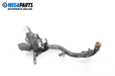 Wasserleitung for Audi A4 Avant B6 (04.2001 - 12.2004) 1.9 TDI, 130 hp