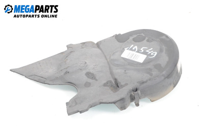 Capac curea de distribuție for Audi A4 Avant B6 (04.2001 - 12.2004) 1.9 TDI, 130 hp