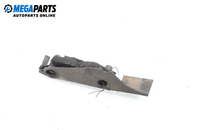 Capac de plastic for Audi A4 Avant B6 (04.2001 - 12.2004), 5 uși, combi