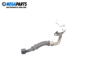 Țeavă EGR for Audi A4 Avant B6 (04.2001 - 12.2004) 1.9 TDI, 130 hp