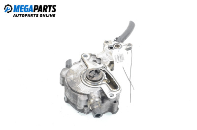 Pompă vacuum for Audi A4 Avant B6 (04.2001 - 12.2004) 1.9 TDI, 130 hp