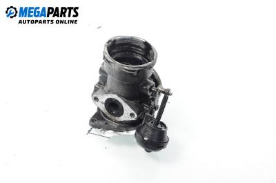 Supapă EGR for Audi A4 Avant B6 (04.2001 - 12.2004) 1.9 TDI, 130 hp