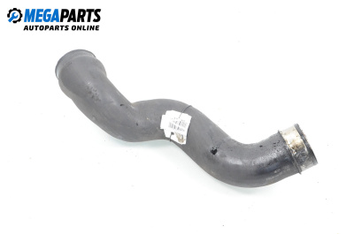 Turbo hose for Audi A4 Avant B6 (04.2001 - 12.2004) 1.9 TDI, 130 hp