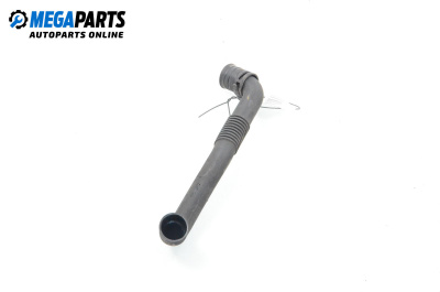 Turbo pipe for Audi A4 Avant B6 (04.2001 - 12.2004) 1.9 TDI, 130 hp