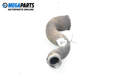 Turbo hose for Audi A4 Avant B6 (04.2001 - 12.2004) 1.9 TDI, 130 hp