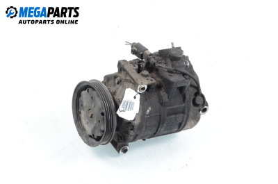 AC compressor for Audi A4 Avant B6 (04.2001 - 12.2004) 1.9 TDI, 130 hp