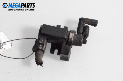 Supapă vacuum for Audi A4 Avant B6 (04.2001 - 12.2004) 1.9 TDI, 130 hp